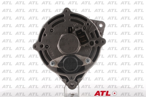 ATL Autotechnik L 30 600 Generator